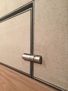  Stahl- und Traumfabrik AG