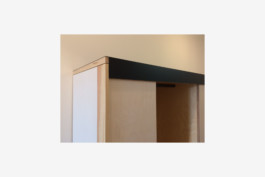  Stahl- und Traumfabrik AG