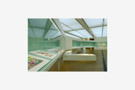 Stahl- und Traumfabrik AG