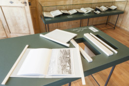 Stahl- und Traumfabrik AG