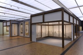 Stahl- und Traumfabrik AG