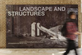 Stahl- und Traumfabrik AG