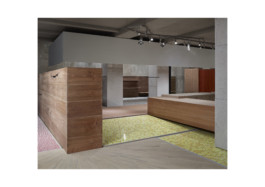 Stahl- und Traumfabrik AG