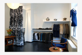 Stahl- und Traumfabrik AG