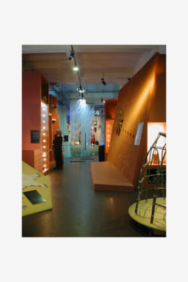  Stahl- und Traumfabrik AG