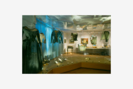 Stahl- und Traumfabrik AG