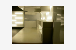 Stahl- und Traumfabrik AG