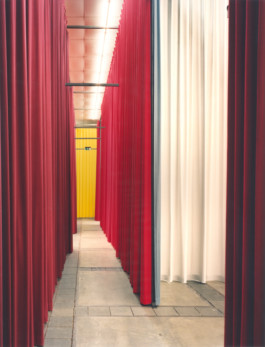  Stahl- und Traumfabrik AG