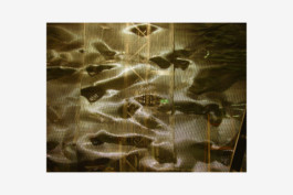 Stahl- und Traumfabrik AG