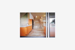 Stahl- und Traumfabrik AG