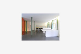 Stahl- und Traumfabrik AG