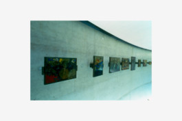 Stahl- und Traumfabrik AG