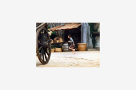 Stahl- und Traumfabrik AG