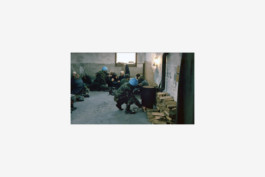 Stahl- und Traumfabrik AG