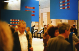 Stahl- und Traumfabrik AG