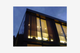 Stahl- und Traumfabrik AG