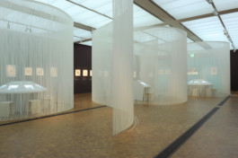 Stahl- und Traumfabrik AG