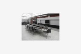 Stahl- und Traumfabrik AG