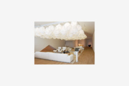 Stahl- und Traumfabrik AG