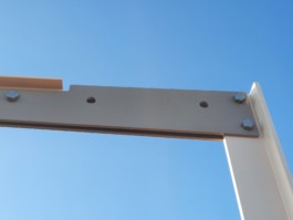 Stahl- und Traumfabrik AG