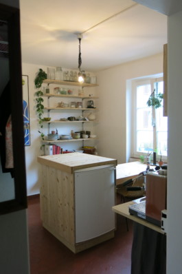 Stahl- und Traumfabrik AG