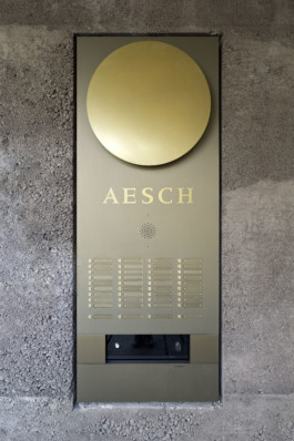  Stahl- und Traumfabrik AG