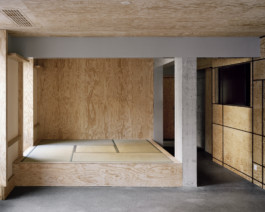 Stahl- und Traumfabrik AG