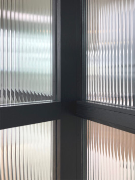 Stahl- und Traumfabrik AG