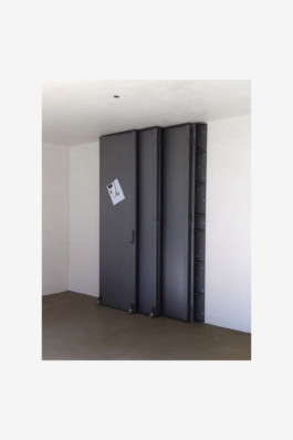 Stahl- und Traumfabrik AG