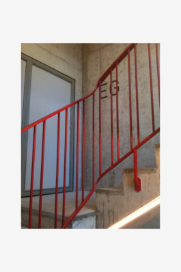 Stahl- und Traumfabrik AG