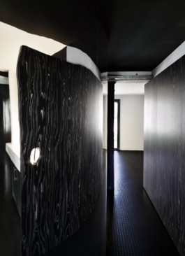 Stahl- und Traumfabrik AG