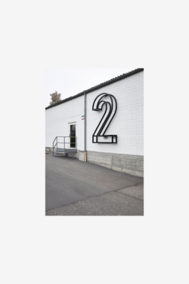 Stahl- und Traumfabrik AG