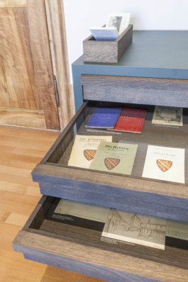 Stahl- und Traumfabrik AG