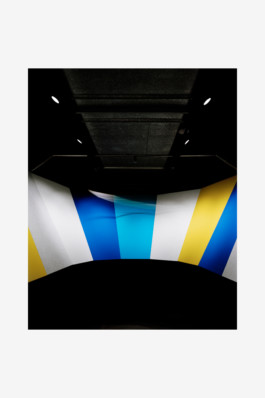 Stahl- und Traumfabrik AG