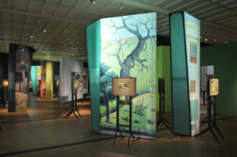 Stahl- und Traumfabrik AG