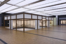 Stahl- und Traumfabrik AG