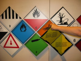 Stahl- und Traumfabrik AG