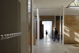 Stahl- und Traumfabrik AG