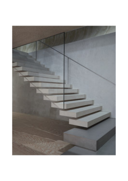 Stahl- und Traumfabrik AG