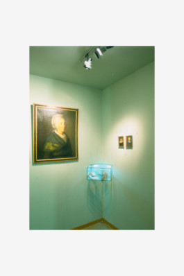  Stahl- und Traumfabrik AG