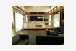  Stahl- und Traumfabrik AG