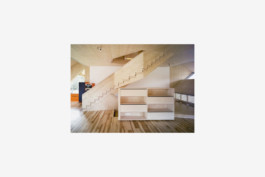 Stahl- und Traumfabrik AG