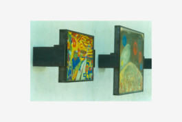 Stahl- und Traumfabrik AG