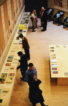 Stahl- und Traumfabrik AG