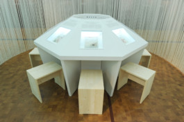 Stahl- und Traumfabrik AG