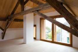 Stahl- und Traumfabrik AG