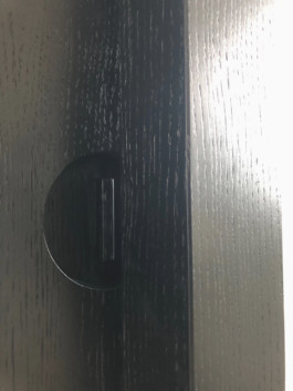 Stahl- und Traumfabrik AG