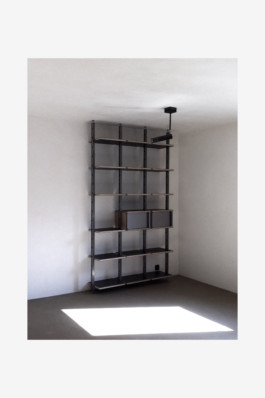 Stahl- und Traumfabrik AG