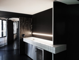 Stahl- und Traumfabrik AG