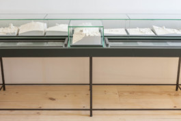 Stahl- und Traumfabrik AG